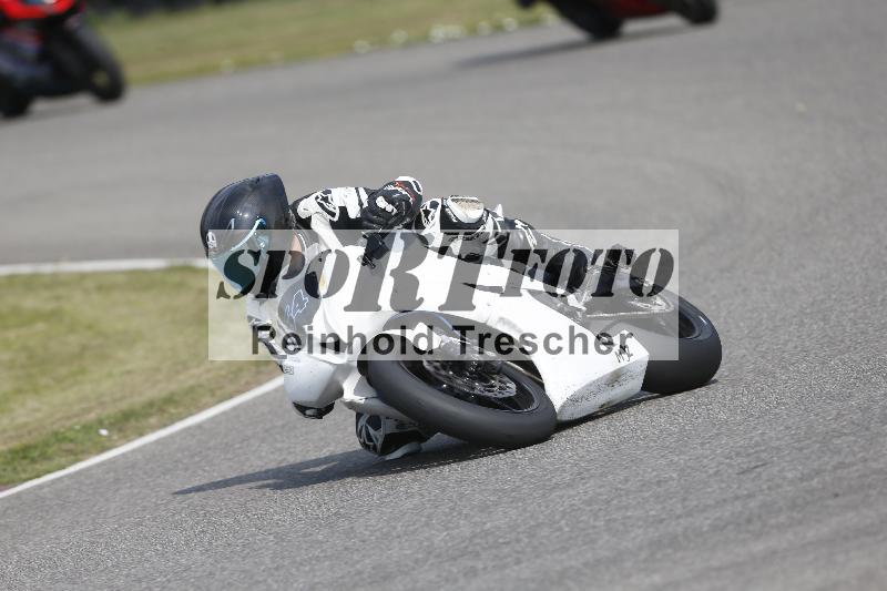 /29 26.07.2026  PROMAX ADR/Gruppe gelb/154